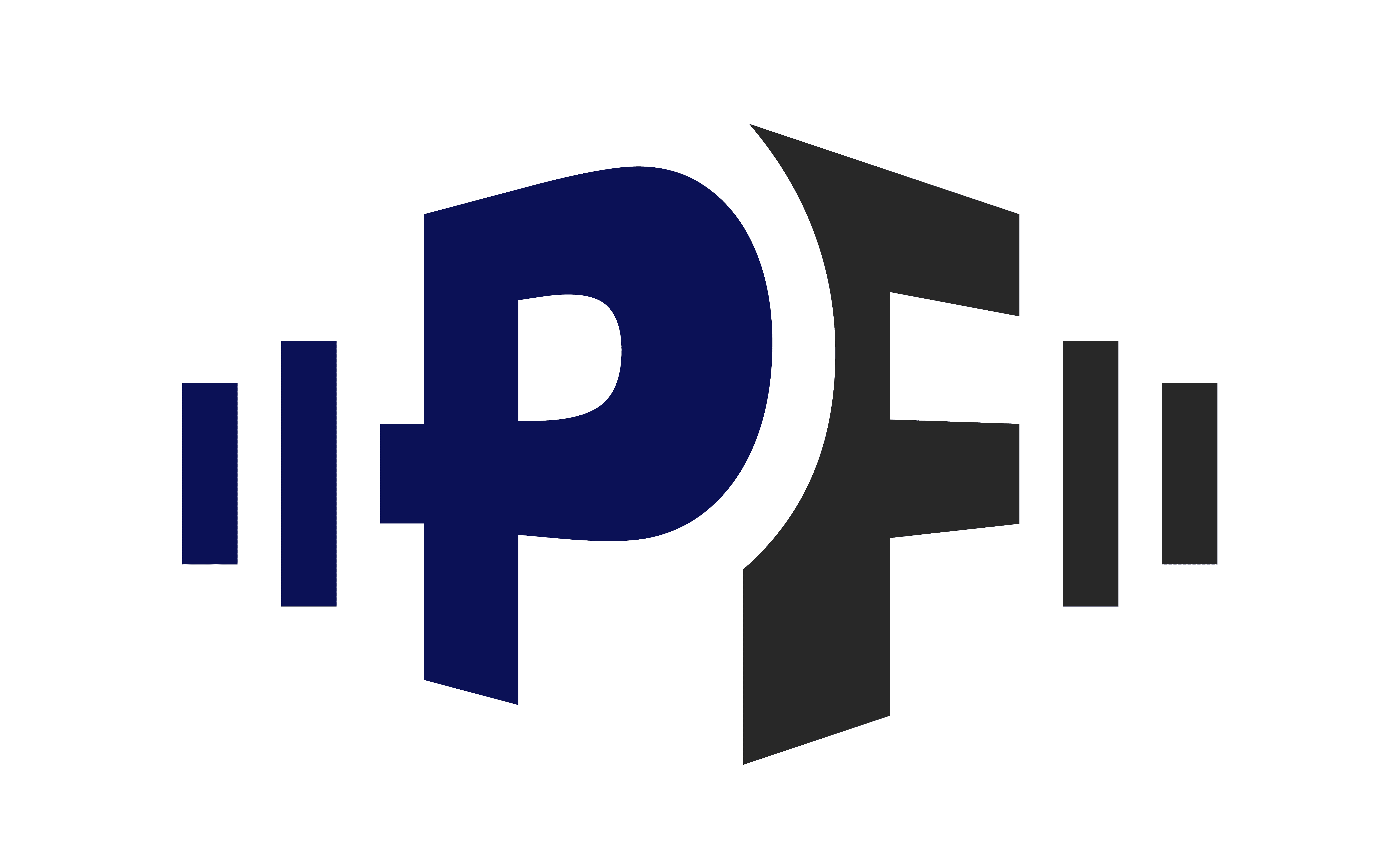 Official Pro Fit Life logo